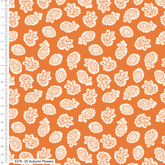 Serenity in Japan – V&A– 100% Organic Cotton Prints 110cm Wide Digitally Printed Fabric for Crafting, Quilting, Dressmaking